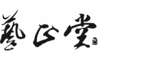 临河区包装定制厂家